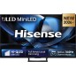 Hisense 55U7SE TV 55 4K Ultra HD Hisense 55U7SE TV 55 4K Ultra HD